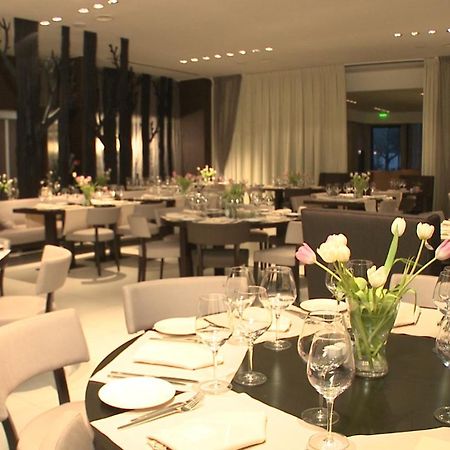 Philippos Xenia Hotel Seres Zewnętrze zdjęcie